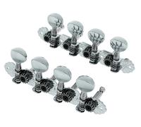 Grover 304C Mandolin Machines