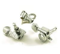 Grover 505 CL6 rotogrips Testine di meccanici Mini