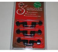 Grover 505BC6 mini meccaniche Rotogrips