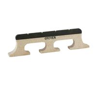Grover 71 5/8 Minstrel Cavalletto per Banjo Tenore