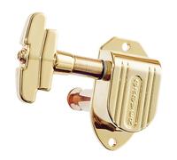 Grover Accordatori Grover Imperial da 150 g, oro