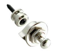 Grover S GP800N Quick Strap Locks N