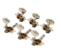 Grover H97N Tuner Set