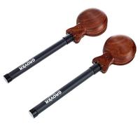 Grover Pro Percussion Castanets GWC-3G