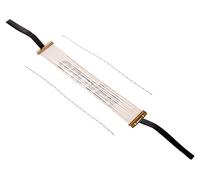 Grover Pro Percussion Snare Drum Wires 14CD