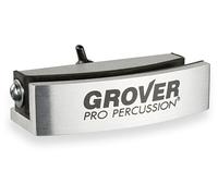 Grover Pro Percussion TMC Mounting Clamp