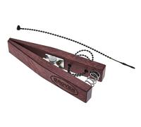 Grover Pro Percussion Triangle Clip Holder Pro