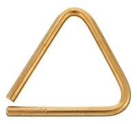 Grover Pro Percussion Triangle TR-B-4