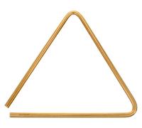 Grover Pro Percussion Triangle TR-B-9