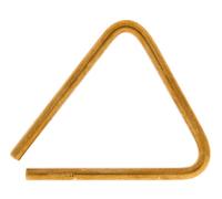 Grover Pro Percussion Triangle TR-BHL-5
