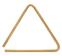 Grover Pro Percussion Triangle TR-BHL-8