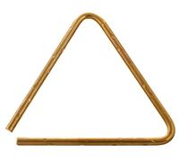 Grover Pro Percussion Triangle TR-BHL-9