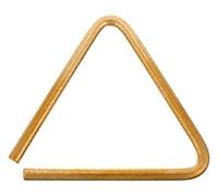 Grover Pro Percussion Triangle TR-BPH-7