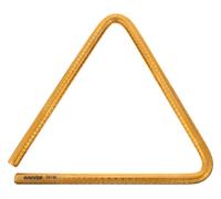 Grover Pro Percussion Triangle TR-BPH-8