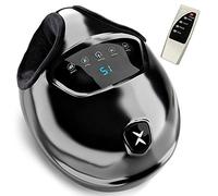 Grover Sta-Tite Set Of 4 Ukulele Pegs 4w Tuner/Machine