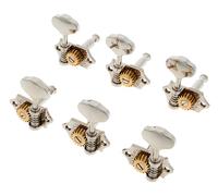 Grover V97-18N Sta-Tite Machine Head