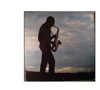 Grover Washington Jr - Come Morning