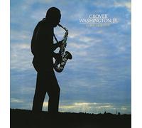 Grover Washington Jr. Come Morning (CD)