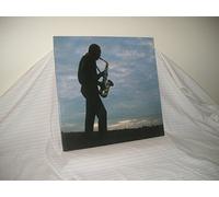 Grover Washington, Jr. - Come Morning