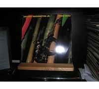 Grover Washington Jr. - Reed seed (1978) [Vinyl LP]
