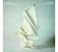 Grover Washington Jr. - The Best Is Yet To Come