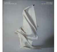 Grover Washington, Jr. - The Best Is Yet To Come