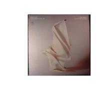 Grover Washington, Jr. - The Best Is Yet To Come - [LP] 8O-OUNN-FI8O