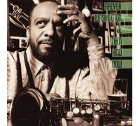 Grover Washington Jr - Then And Now