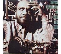 Grover Washington, Jr. - Then And Now - CBS - CBS 462516 1