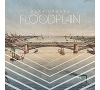 Groves, Sara - Floodplain
