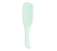 Tangle Teezer The Ultimate Detangler Green Jungle spazzola piatta per tutti i tipi di capelli tipo Jade Lagoon 1 pz