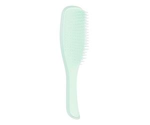 Groviglio Teezer The Wet Detangler Fine & Fragile, Jade Lagoon