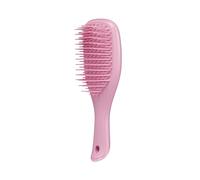 Groviglio Teezer The Wet Detangler Mini, Baby Pink Sparkle