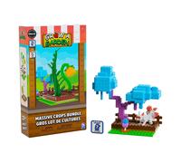 Grow A Garden - Massive Crops Bundle - Series 1 - Blind Box Bundle - Includes DL