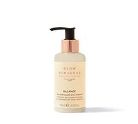 Grow Gorgeous End split ends (120ML)