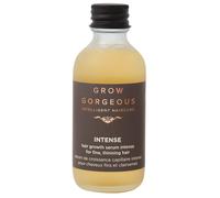 Grow Gorgeous - Hair Growth Serum Intense - Siero per capelli 60 ml