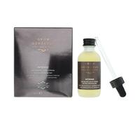 Grow Gorgeous Intense Growth Hair Serum 60ml For Fine Thinning Hair For Women