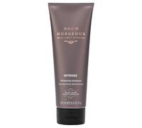 Grow Gorgeous - Intense Shampoo - Shampoo 250 ml