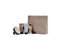 Grow Gorgeous Kit Di Terapia Per Il Cuoio Capelluto