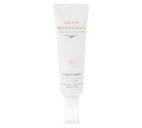 Grow Gorgeous - Scalp Care Prebiotic and Niacinamide 10% Booster Trattamenti e maschere per cuoio capelluto 30 ml unisex