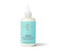 Grow Gorgeous Sensitive Ceramide Rich Hair and Scalp Mask 200ml