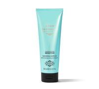 Grow Gorgeous Cura dei capelli Condizionatore Sensitive Replenishing Conditioner 250 ml