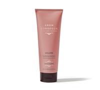Grow Gorgeous - Volume Shampoo - Shampoo 250 ml