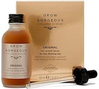 Grow Gorgeous Siero Densificante Original Per Trattamento Capelli 60 ml