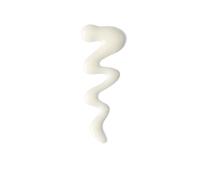 Grow Gorgeous Volume Primer per cuoio capelluto con caffeina (200ml)