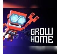 Grow Home (PC) Steam Key - EU