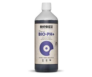 Grow pH correttore/UP BioBizz Bio-pH+ (1L) | Grow