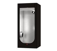 Secret Jardin Hydro Shoot HS80 V2.0 Growbox Grow Room (80x80x180cm)