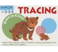 Grow to Know Tracing