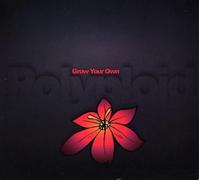 Grow Your Own